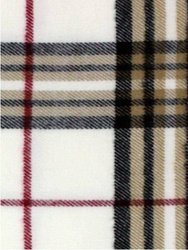 Men's and Women's Unisex Plaid Cashmere Feel Scarf, Oversized Scarves, Softer than Cashmere features