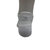 Running Performance No Show Ankle Hi Socks