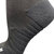 Running Performance No Show Ankle Hi Socks