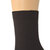 Women's Bamboo Low Cut Shortie 1-Pair or 3-Pair Pack Socks