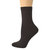 Women's Bamboo Low Cut Shortie 1-Pair or 3-Pair Pack Socks