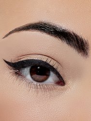 Gel Eye Liner