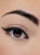 Gel Eye Liner