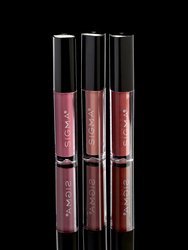 Kismatte™ Lip Trio