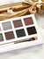 The Enchanted Eyeshadow Palette