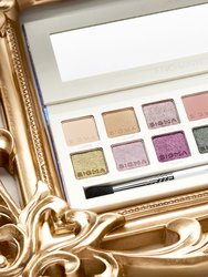 The Enchanted Eyeshadow Palette