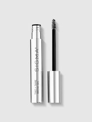 Tint + Tame Brow Gel - Clear