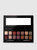 Warm Neutrals Eyeshadow Palette - White