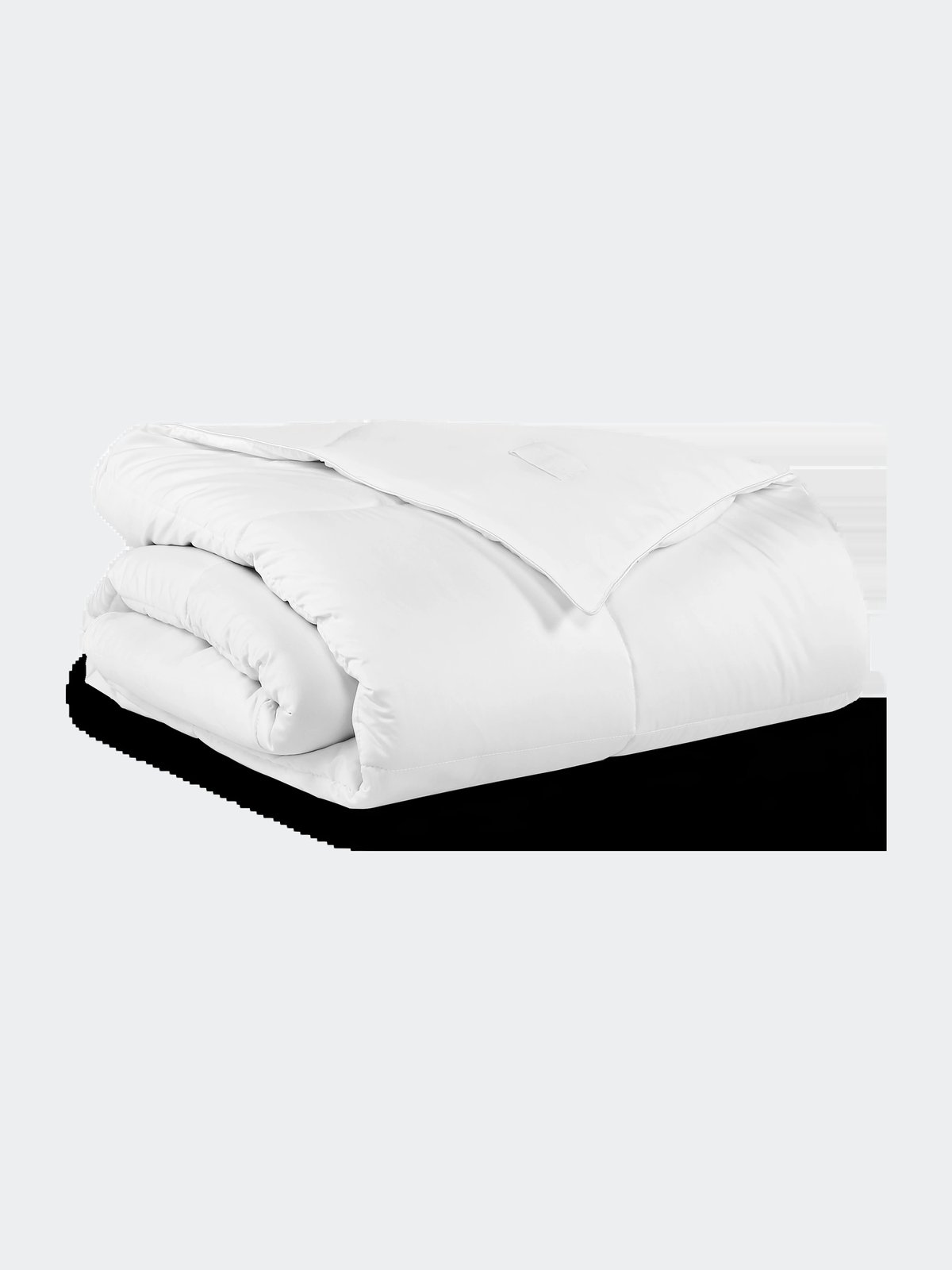 https://images.verishop.com/sijo-airy-weight-eucalyptus-comforter/M00810032127398-1596094847?auto=format&cs=strip&fit=max&w=1200