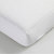 AiryWeight Eucalyptus Mattress Protector