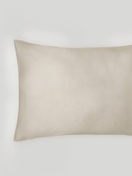 Clima Cotton Pillowcase Set