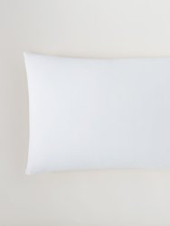 Clima Cotton Pillowcase Set