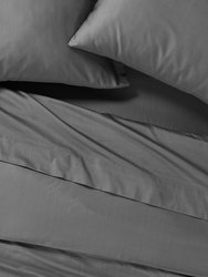 Clima Cotton Pillowcase Set