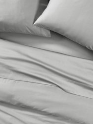 Clima Cotton Pillowcase Set