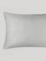 Clima Cotton Pillowcase Set