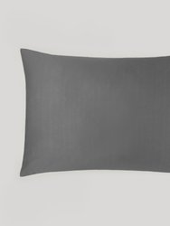 Clima Cotton Pillowcase Set