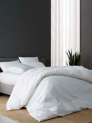 Eucalyptus Duvet Cover