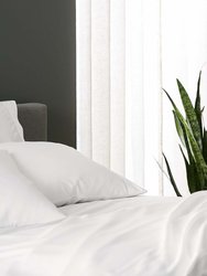 Eucalyptus Sheet Set