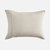 Luxe Weave Linen Pillowcase Set