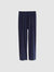 SoftStretch Classic Pants - Navy