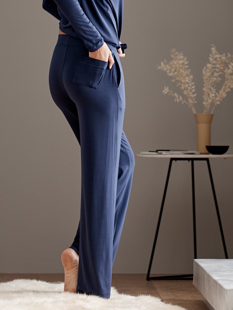 SoftStretch Classic Pants