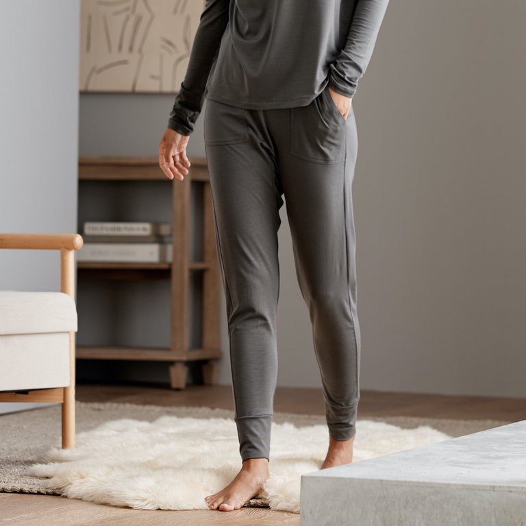 Sijo discount loungewear reviews