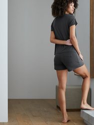 SoftStretch Shorts