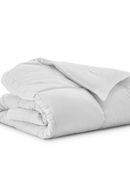 TempTune Comforter