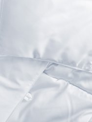 TempTune Comforter