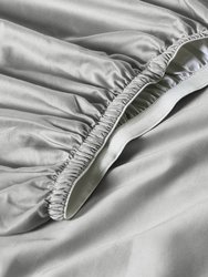 TempTune Cotton Sheet Set