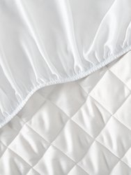 TempTune Mattress Pad