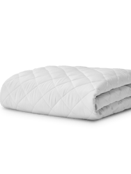 TempTune Mattress Pad