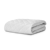 TempTune Mattress Pad