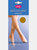 Silky Womens/Ladies Smooth Knit Ankle High (3 Pairs) (Natural Tan) - Natural Tan