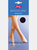 Silky Womens/Ladies Smooth Knit Ankle High (3 Pairs) (Navy) - Navy