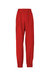 Chilean Pant Rouge - Rouge