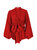 Honey Blouse Rouge - Rouge