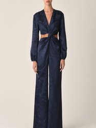 Joely Jumpsuit