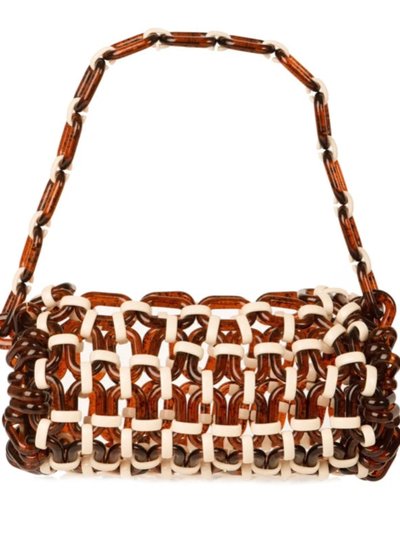 SILVIA TCHERASSI Piceno Handbag product