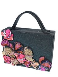 Aurelia Briefcase Bag