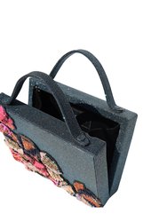 Aurelia Briefcase Bag