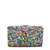 Carnival Kitsch Clutch