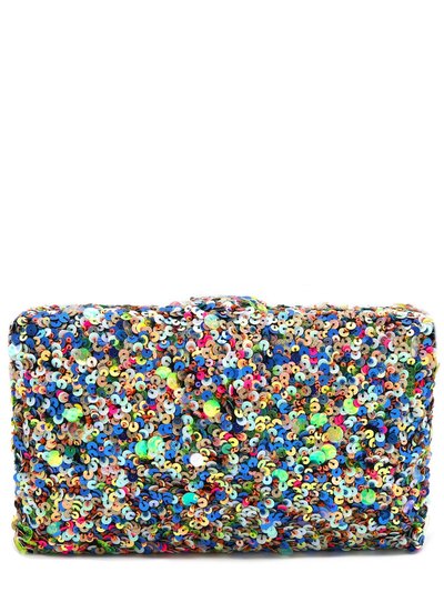 Simitri Carnival Kitsch Clutch product