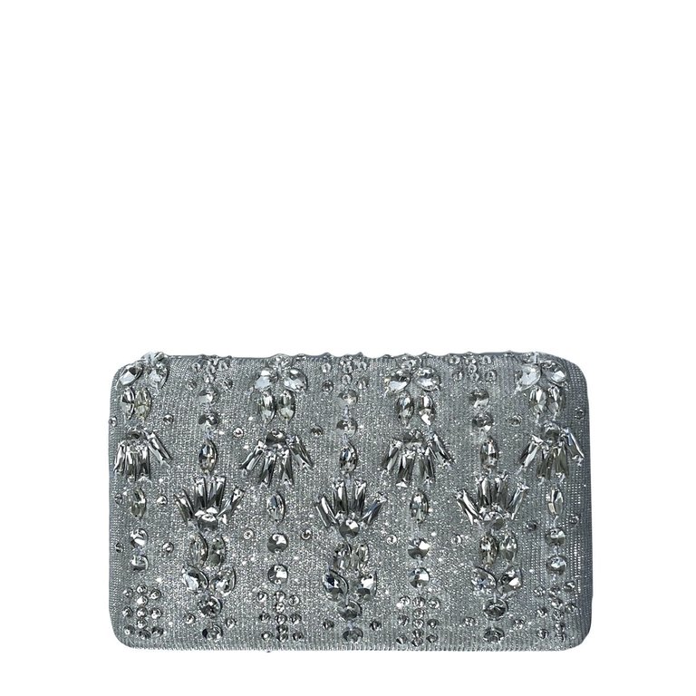 Chandelier Clutch - Chandelier