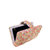 Confetti 2.0 Kitsch Clutch