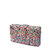 Confetti Clutch