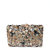 Desert Rose Clutch - Neutral