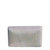 Diamond Fishnet Crystal Clutch - Diamond