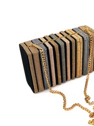 Etoile Clutch