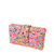 Funfetti Kitsch Clutch